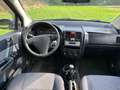 Hyundai Getz Getz 1.3 GLS Edition+,Klima,Servo,TÜV-Neu Blau - thumbnail 10