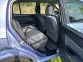 Hyundai Getz Getz 1.3 GLS Edition+,Klima,Servo,TÜV-Neu Blau - thumbnail 12