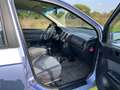 Hyundai Getz Getz 1.3 GLS Edition+,Klima,Servo,TÜV-Neu Blau - thumbnail 11