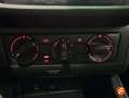 SEAT Ibiza 1.0 MPI S&S Reference 80 Blanco - thumbnail 24