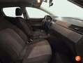 SEAT Ibiza 1.0 MPI S&S Reference 80 Blanco - thumbnail 18