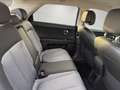 Hyundai IONIQ 5 72,6 kWh RWD TECHNIQ NAVI LED BIDIREKTIONAL Grigio - thumbnail 14