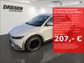 Hyundai IONIQ 5 72,6 kWh RWD TECHNIQ NAVI LED BIDIREKTIONAL Grigio - thumbnail 1