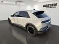 Hyundai IONIQ 5 72,6 kWh RWD TECHNIQ NAVI LED BIDIREKTIONAL Grigio - thumbnail 5