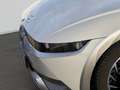 Hyundai IONIQ 5 72,6 kWh RWD TECHNIQ NAVI LED BIDIREKTIONAL Grigio - thumbnail 6
