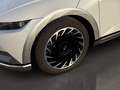 Hyundai IONIQ 5 72,6 kWh RWD TECHNIQ NAVI LED BIDIREKTIONAL Grigio - thumbnail 7