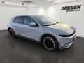Hyundai IONIQ 5 72,6 kWh RWD TECHNIQ NAVI LED BIDIREKTIONAL Grigio - thumbnail 3