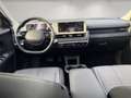 Hyundai IONIQ 5 72,6 kWh RWD TECHNIQ NAVI LED BIDIREKTIONAL Grigio - thumbnail 12