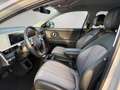 Hyundai IONIQ 5 72,6 kWh RWD TECHNIQ NAVI LED BIDIREKTIONAL Gri - thumbnail 8