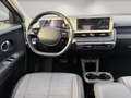 Hyundai IONIQ 5 72,6 kWh RWD TECHNIQ NAVI LED BIDIREKTIONAL Gri - thumbnail 11