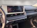 Hyundai IONIQ 5 72,6 kWh RWD TECHNIQ NAVI LED BIDIREKTIONAL Grigio - thumbnail 10