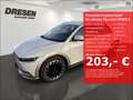 Hyundai IONIQ 5 72,6 kWh RWD TECHNIQ NAVI LED BIDIREKTIONAL Gri - thumbnail 1