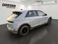 Hyundai IONIQ 5 72,6 kWh RWD TECHNIQ NAVI LED BIDIREKTIONAL Grigio - thumbnail 4