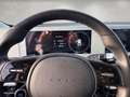Hyundai IONIQ 5 72,6 kWh RWD TECHNIQ NAVI LED BIDIREKTIONAL Grigio - thumbnail 9