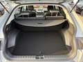 Hyundai IONIQ 5 72,6 kWh RWD TECHNIQ NAVI LED BIDIREKTIONAL Grigio - thumbnail 13
