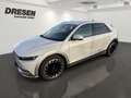 Hyundai IONIQ 5 72,6 kWh RWD TECHNIQ NAVI LED BIDIREKTIONAL Grigio - thumbnail 2