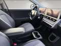 Hyundai IONIQ 5 72,6 kWh RWD TECHNIQ NAVI LED BIDIREKTIONAL Grigio - thumbnail 15