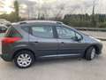 Peugeot 207 SW 1.6 HDi 16v 90ch Premium - thumbnail 8