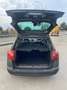 Peugeot 207 SW 1.6 HDi 16v 90ch Premium - thumbnail 6