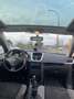 Peugeot 207 SW 1.6 HDi 16v 90ch Premium - thumbnail 3