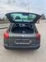 Peugeot 207 SW 1.6 HDi 16v 90ch Premium - thumbnail 5