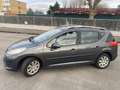Peugeot 207 SW 1.6 HDi 16v 90ch Premium - thumbnail 4