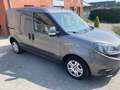 Fiat Doblo 1.3 Multijet Active DPF - thumbnail 3