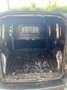 Fiat Doblo 1.3 Multijet Active DPF - thumbnail 5