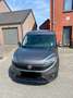 Fiat Doblo 1.3 Multijet Active DPF - thumbnail 6