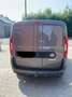 Fiat Doblo 1.3 Multijet Active DPF - thumbnail 4