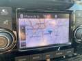 Fiat Doblo 1.3 Multijet Active DPF - thumbnail 8