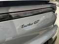 Porsche Cayenne 4.0 Turbo GT Coupe Tiptronic S Nieuwstaat Gris - thumbnail 11