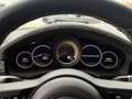 Porsche Cayenne 4.0 Turbo GT Coupe Tiptronic S Nieuwstaat Gris - thumbnail 26