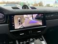 Porsche Cayenne 4.0 Turbo GT Coupe Tiptronic S Nieuwstaat Gris - thumbnail 22