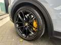 Porsche Cayenne 4.0 Turbo GT Coupe Tiptronic S Nieuwstaat Gris - thumbnail 15