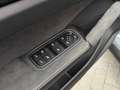 Porsche Cayenne 4.0 Turbo GT Coupe Tiptronic S Nieuwstaat Gris - thumbnail 29