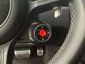 Porsche Cayenne 4.0 Turbo GT Coupe Tiptronic S Nieuwstaat Gris - thumbnail 28