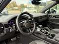 Porsche Cayenne 4.0 Turbo GT Coupe Tiptronic S Nieuwstaat Gris - thumbnail 17