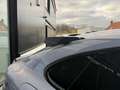 Porsche Cayenne 4.0 Turbo GT Coupe Tiptronic S Nieuwstaat Gris - thumbnail 12