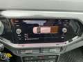 Volkswagen T-Cross 1.0 TSI STYLE LED+ACC+SHZ+2xPDC+GRA+NSW Silber - thumbnail 17