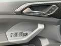 Volkswagen T-Cross 1.0 TSI STYLE LED+ACC+SHZ+2xPDC+GRA+NSW Plateado - thumbnail 16