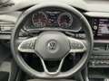 Volkswagen T-Cross 1.0 TSI STYLE LED+ACC+SHZ+2xPDC+GRA+NSW Plateado - thumbnail 10