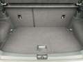Volkswagen T-Cross 1.0 TSI STYLE LED+ACC+SHZ+2xPDC+GRA+NSW Silber - thumbnail 14