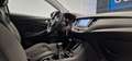 Opel Grandland X 1.2 Turbo ECOTEC Ultimate*GPS+CAMERA*LED*SEMI-CUIR Szürke - thumbnail 12