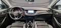 Opel Grandland X 1.2 Turbo ECOTEC Ultimate*GPS+CAMERA*LED*SEMI-CUIR Szürke - thumbnail 9