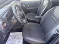 Dacia Sandero Stepway TCe 90 Stepway|Service gepflegt|8-Fach Ber Schwarz - thumbnail 10