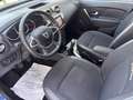 Dacia Sandero Stepway TCe 90 Stepway|Service gepflegt|8-Fach Ber Schwarz - thumbnail 9