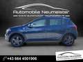 Dacia Sandero Stepway TCe 90 Stepway|Service gepflegt|8-Fach Ber Schwarz - thumbnail 4