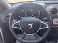Dacia Sandero Stepway TCe 90 Stepway|Service gepflegt|8-Fach Ber Schwarz - thumbnail 13