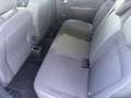Dacia Sandero Stepway TCe 90 Stepway|Service gepflegt|8-Fach Ber Schwarz - thumbnail 11